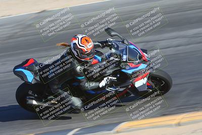 media/Jan-13-2025-Ducati Revs (Mon) [[8d64cb47d9]]/3-B Group/Session 5  (Turn 10 Inside)/